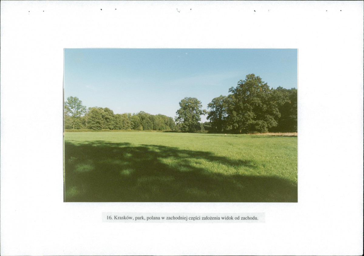 EP - Ewidencja parkowa, skan nr 77