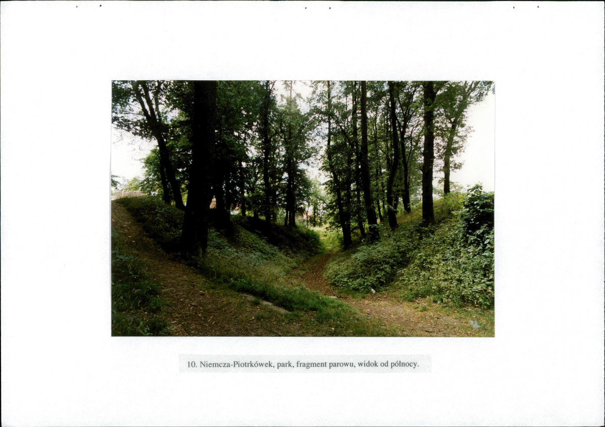 EP - Ewidencja parkowa, skan nr 47