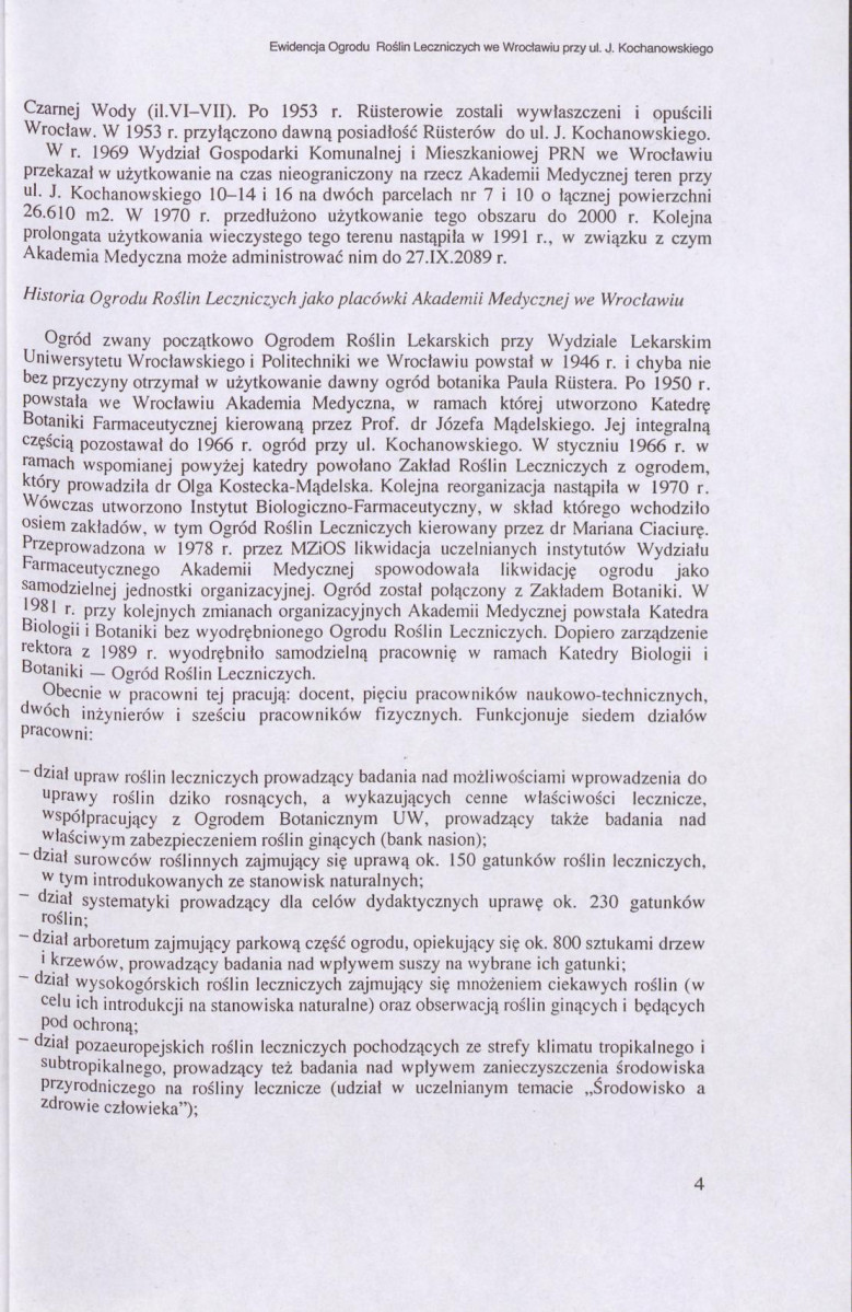 EP - Ewidencja parkowa, skan nr 12
