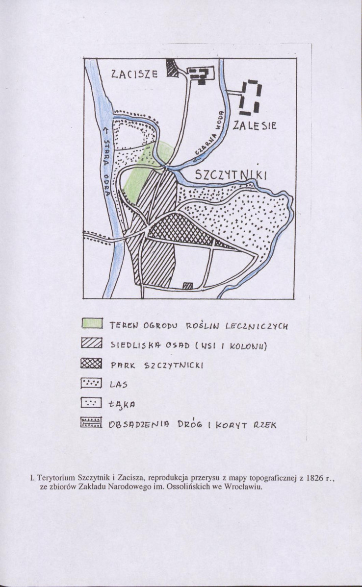 EP - Ewidencja parkowa, skan nr 22
