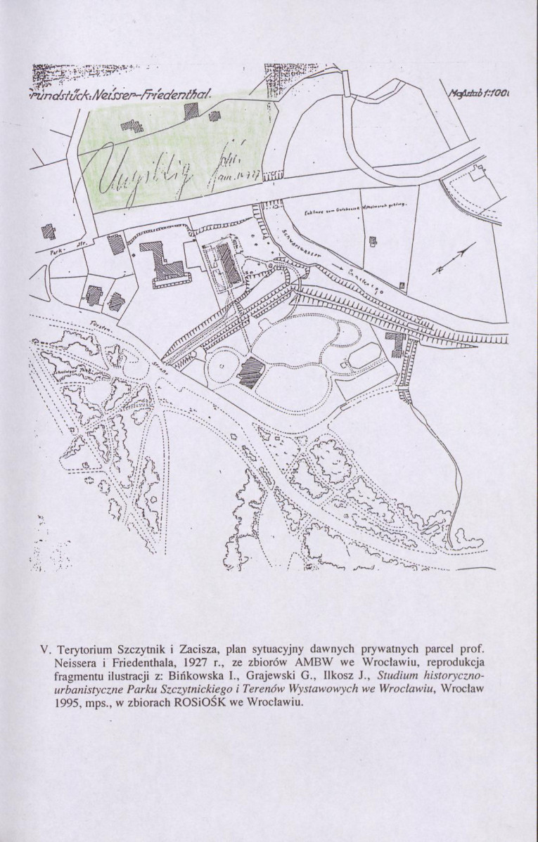EP - Ewidencja parkowa, skan nr 26