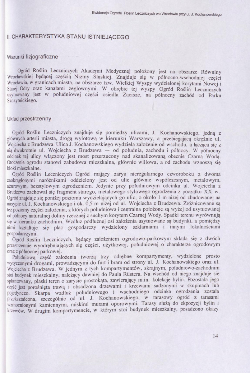 EP - Ewidencja parkowa, skan nr 29
