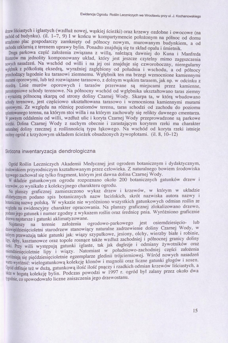 EP - Ewidencja parkowa, skan nr 30
