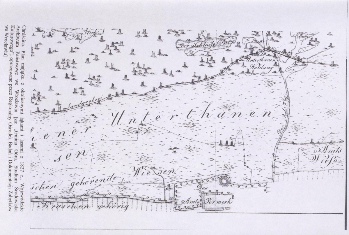 Ewidencja parkowa, skan nr 5
