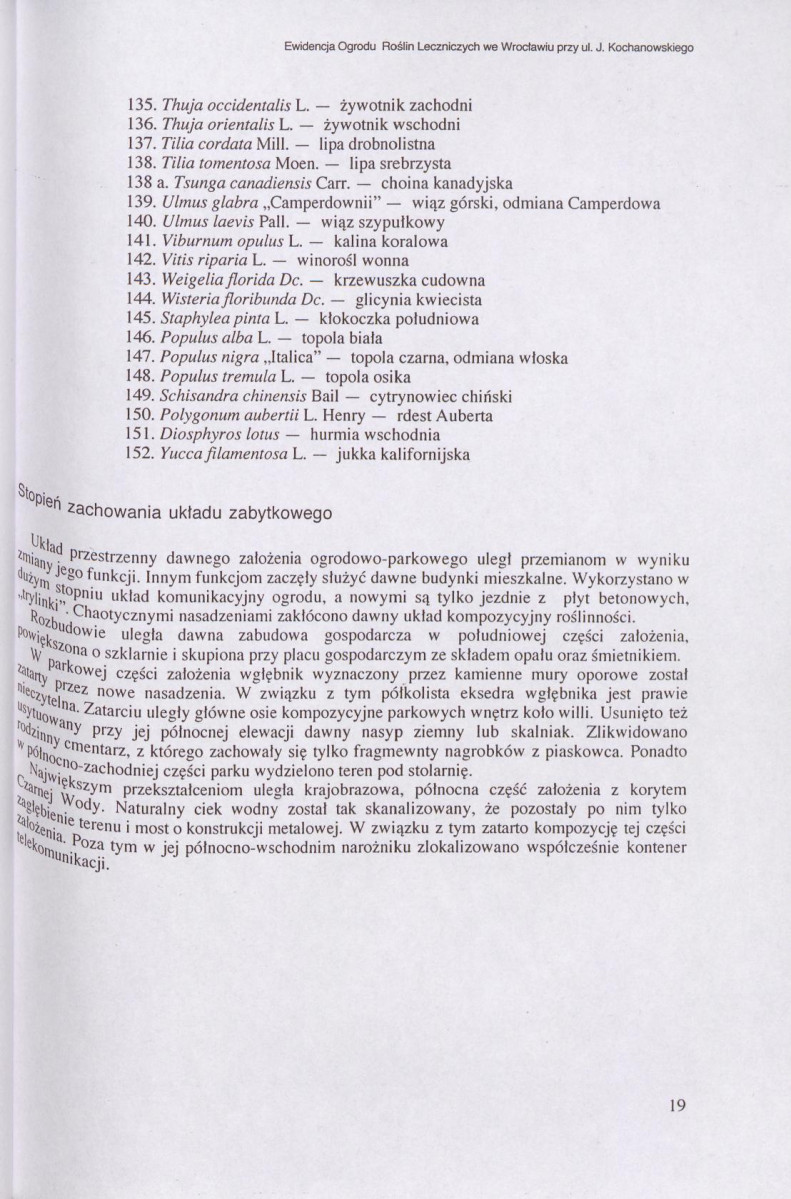 EP - Ewidencja parkowa, skan nr 34