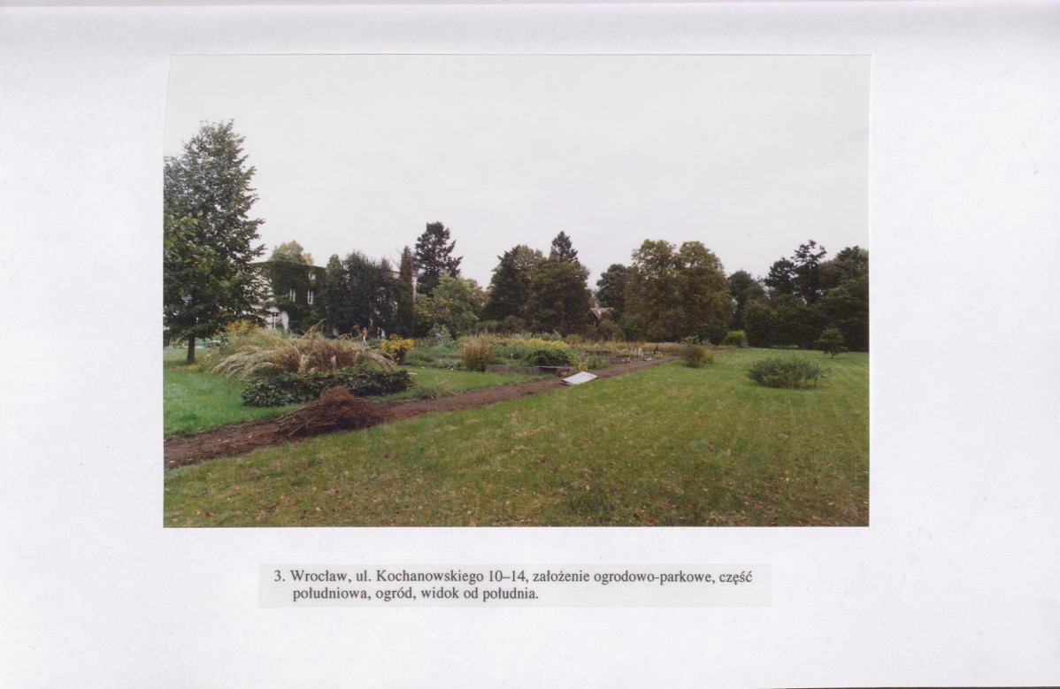 EP - Ewidencja parkowa, skan nr 41