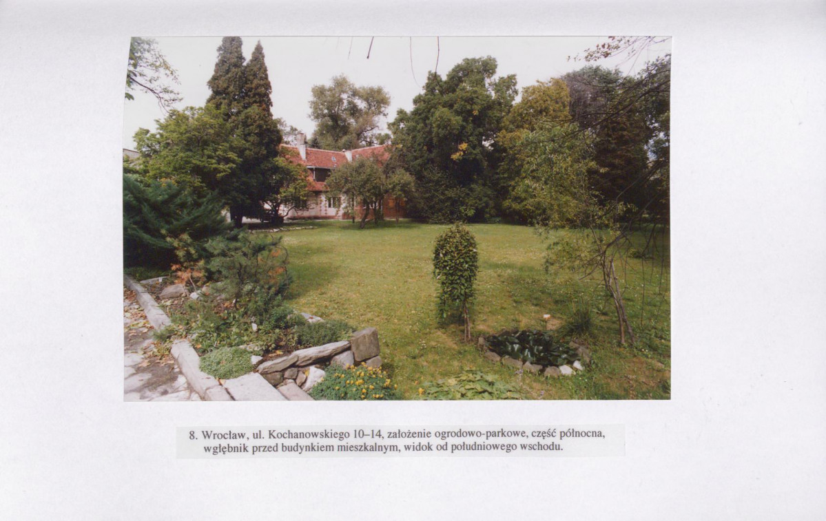 EP - Ewidencja parkowa, skan nr 46