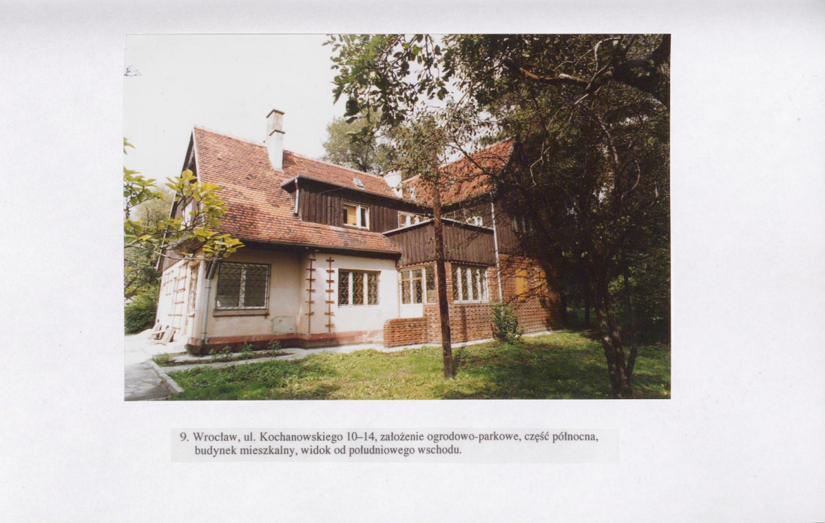 EP - Ewidencja parkowa, skan nr 47