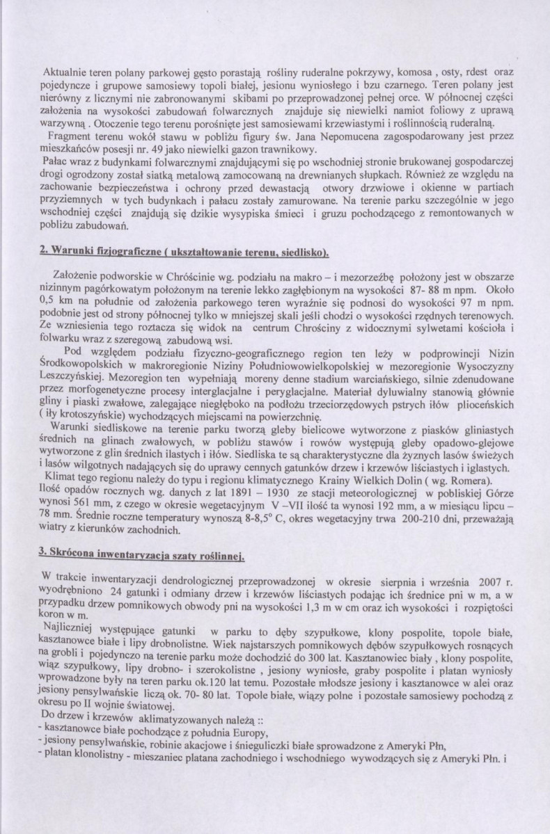 Ewidencja parkowa, skan nr 14