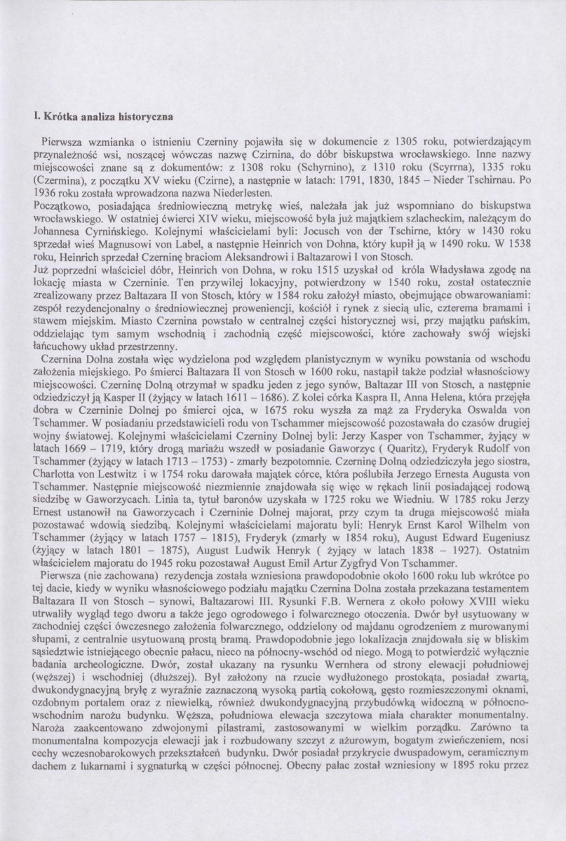 Ewidencja parkowa, skan nr 3