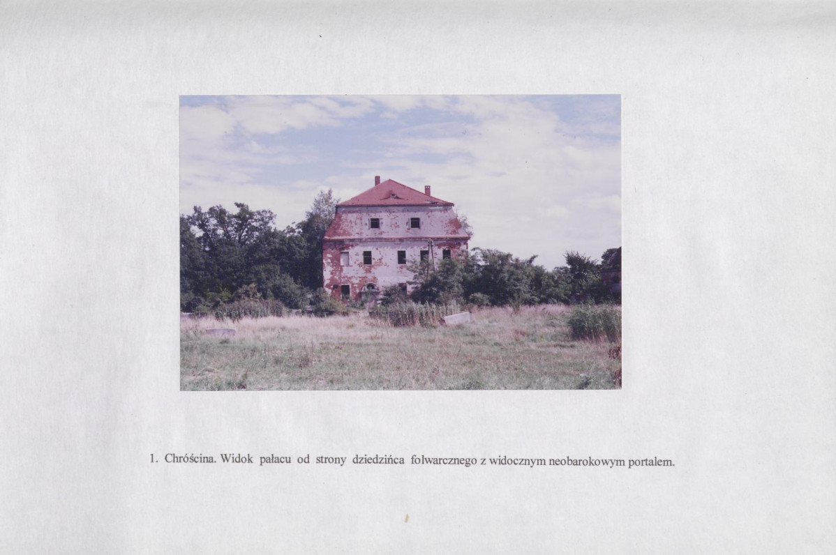 Ewidencja parkowa, skan nr 20