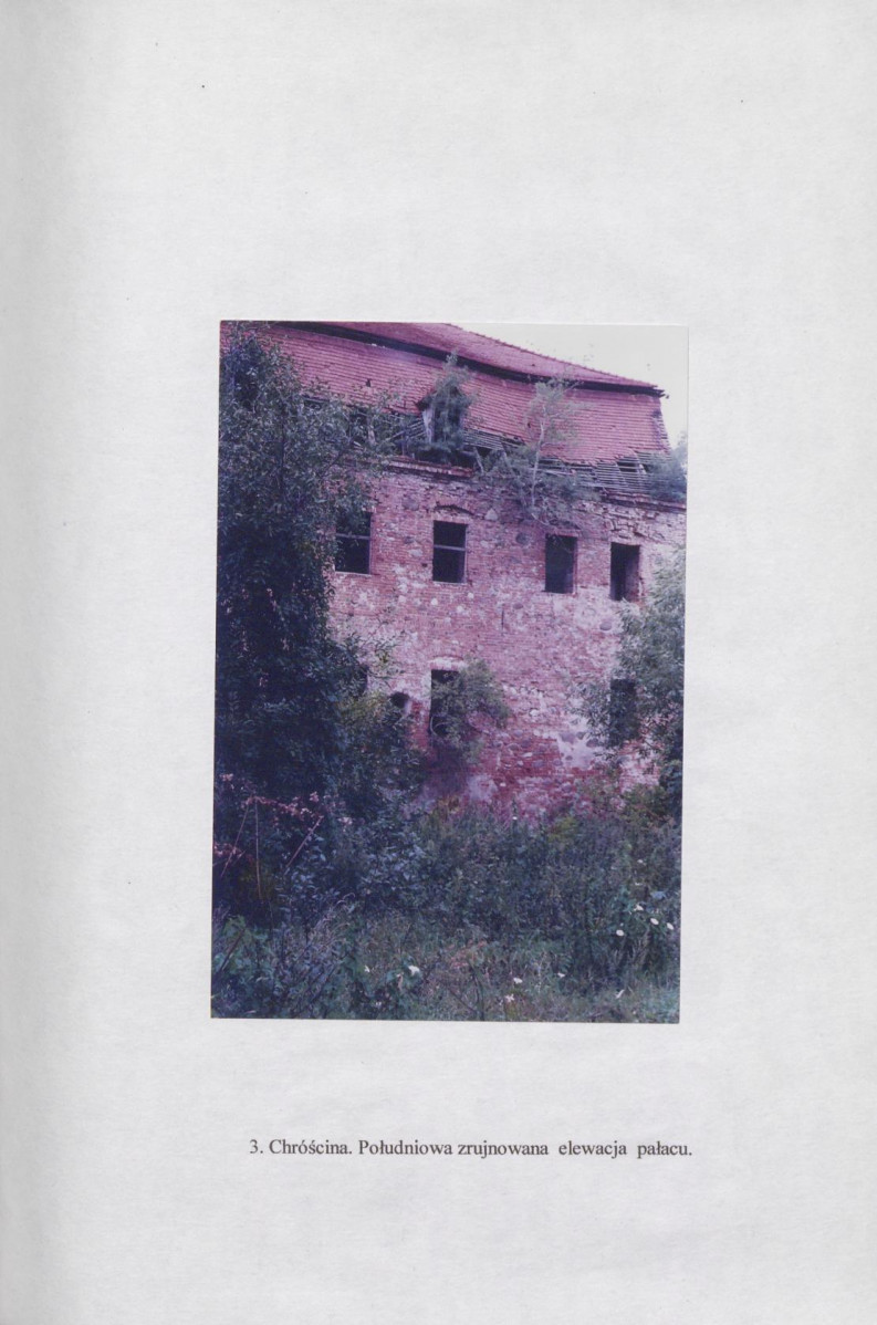Ewidencja parkowa, skan nr 22