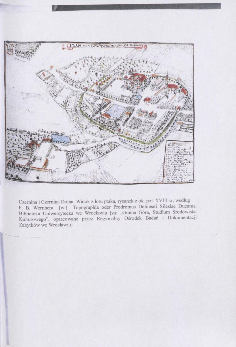 Ewidencja parkowa, skan nr 6