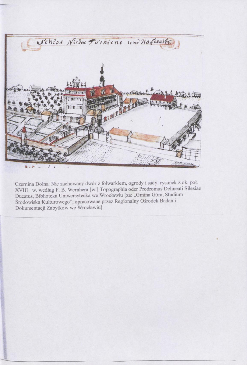 Ewidencja parkowa, skan nr 7