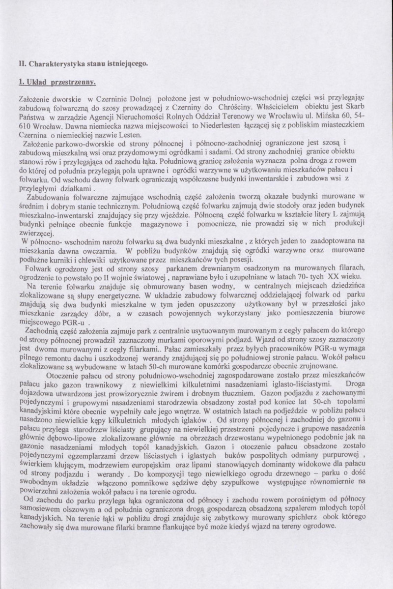 Ewidencja parkowa, skan nr 12