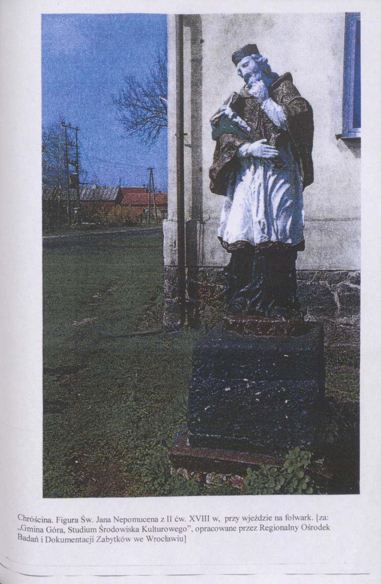 Ewidencja parkowa, skan nr 32