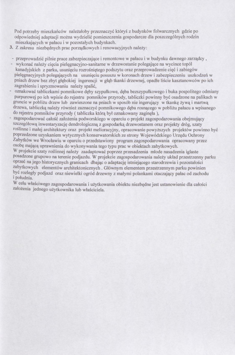Ewidencja parkowa, skan nr 16