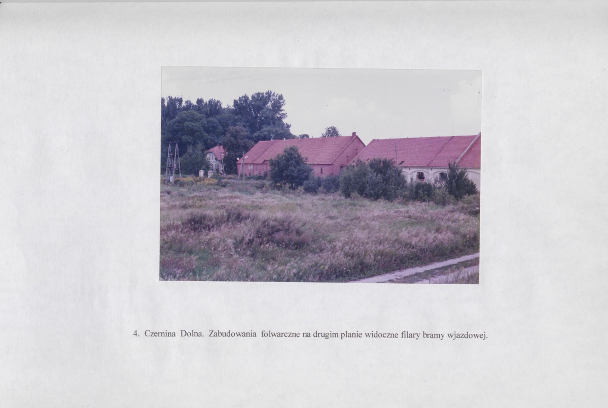 Ewidencja parkowa, skan nr 22
