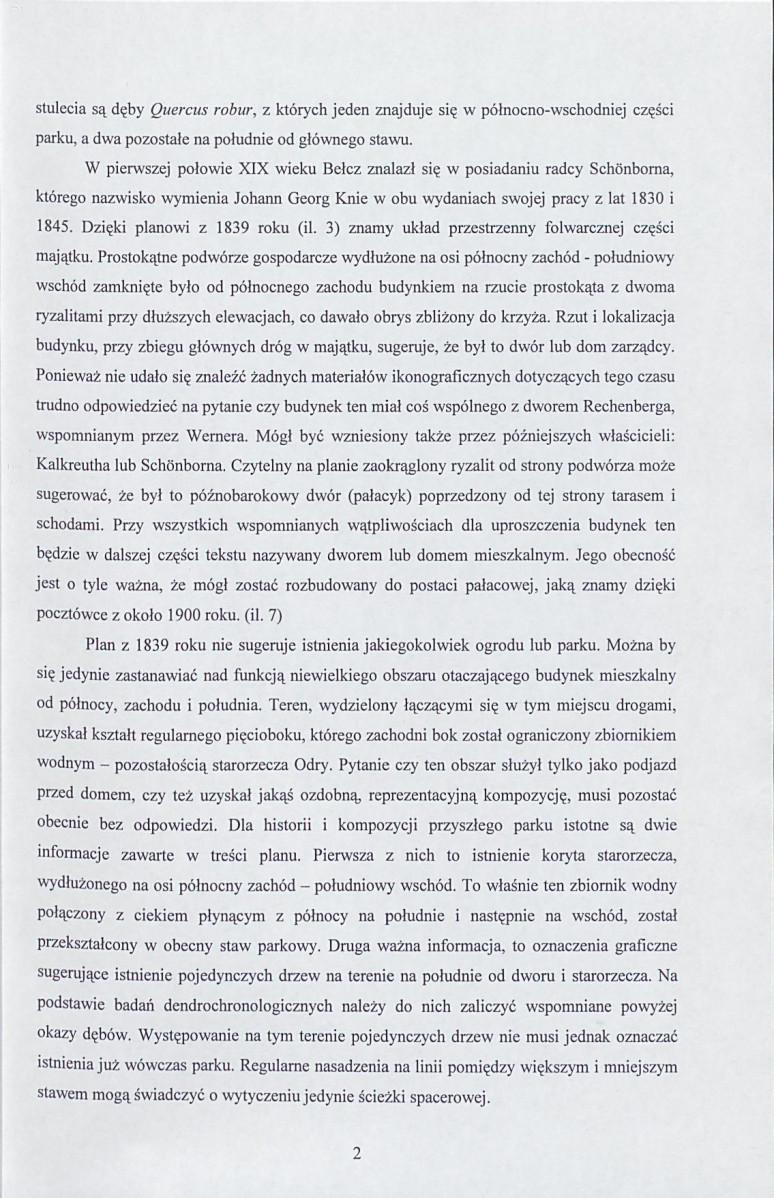 EP - Ewidencja parkowa, skan nr 7