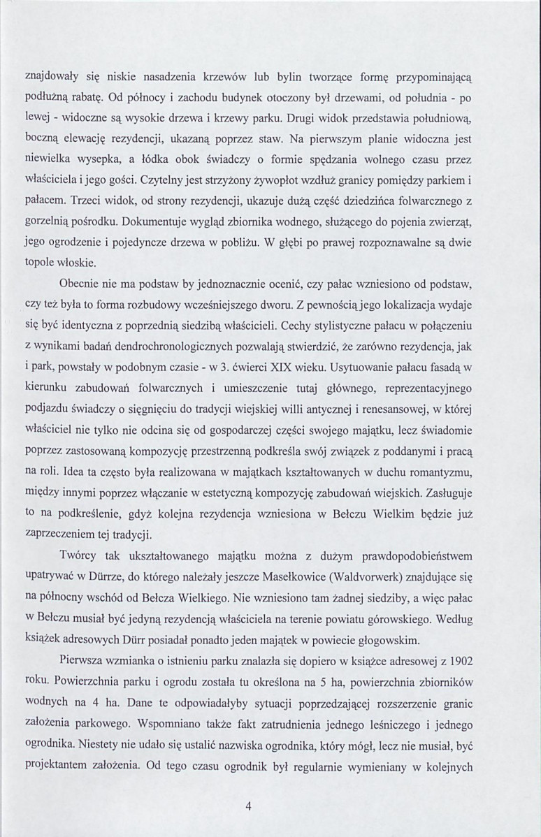 EP - Ewidencja parkowa, skan nr 9