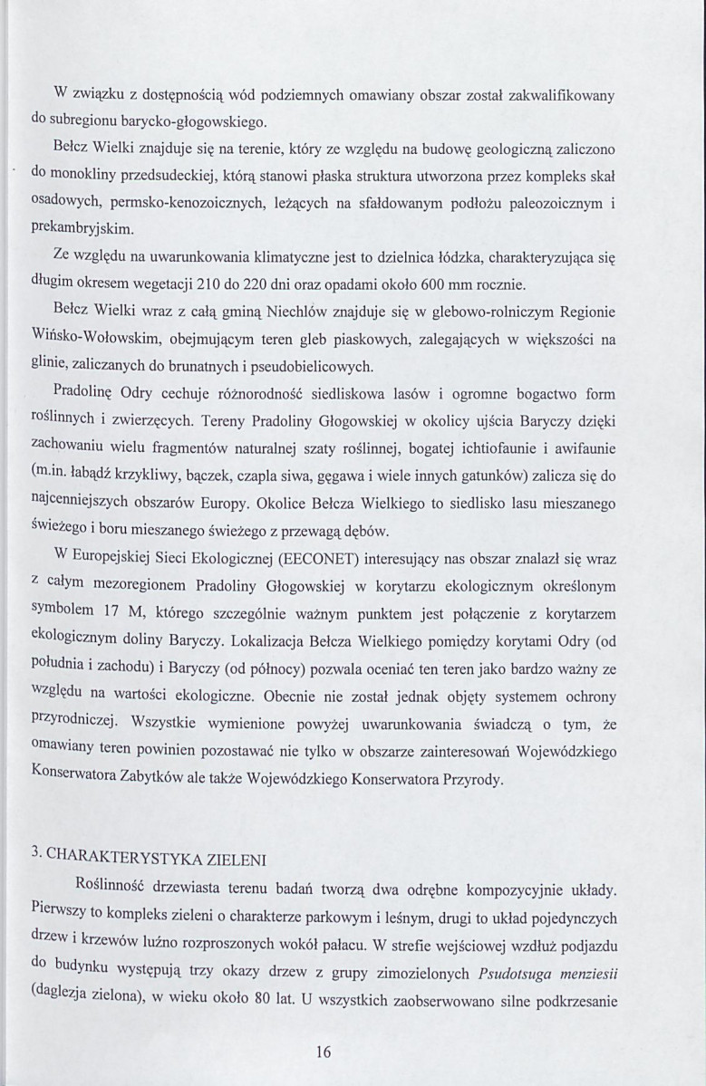 EP - Ewidencja parkowa, skan nr 29