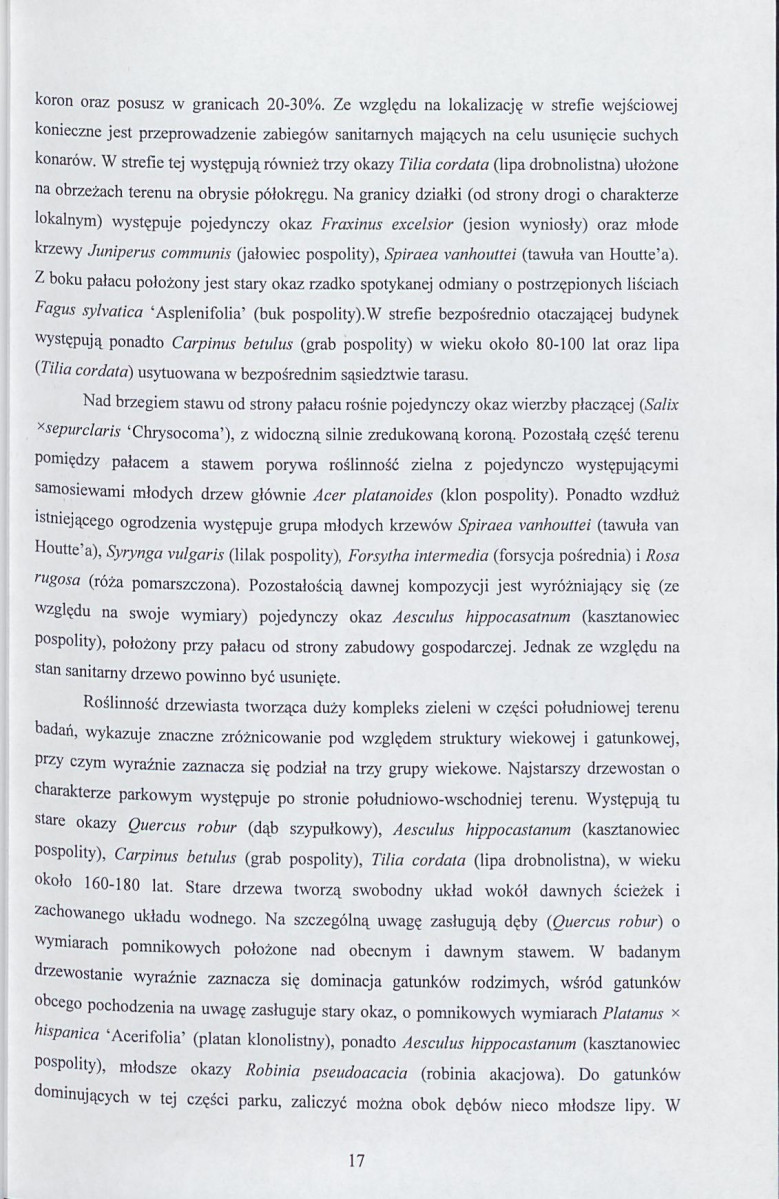 EP - Ewidencja parkowa, skan nr 30