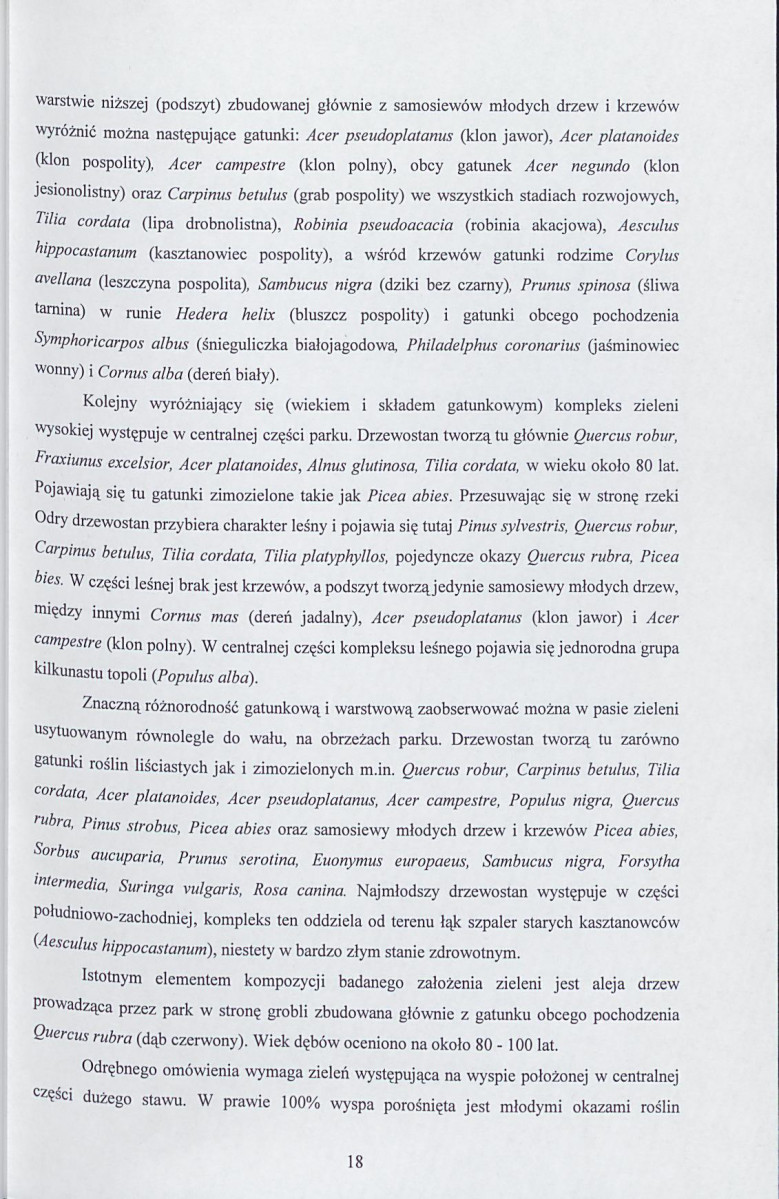 EP - Ewidencja parkowa, skan nr 31