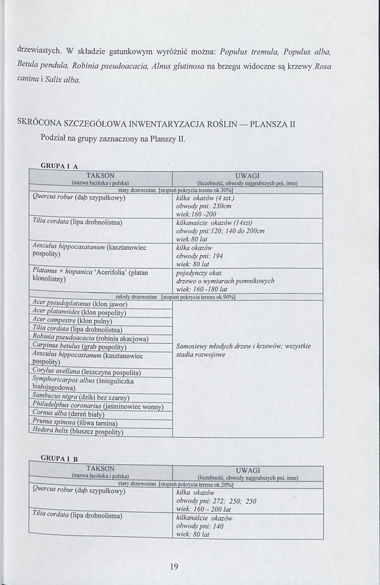 EP - Ewidencja parkowa, skan nr 32