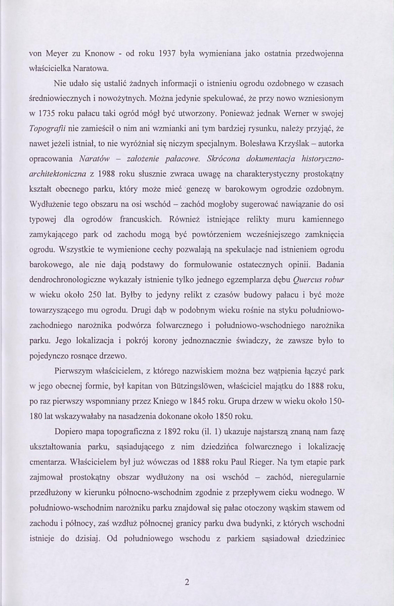 EP - Ewidencja parkowa, skan nr 7