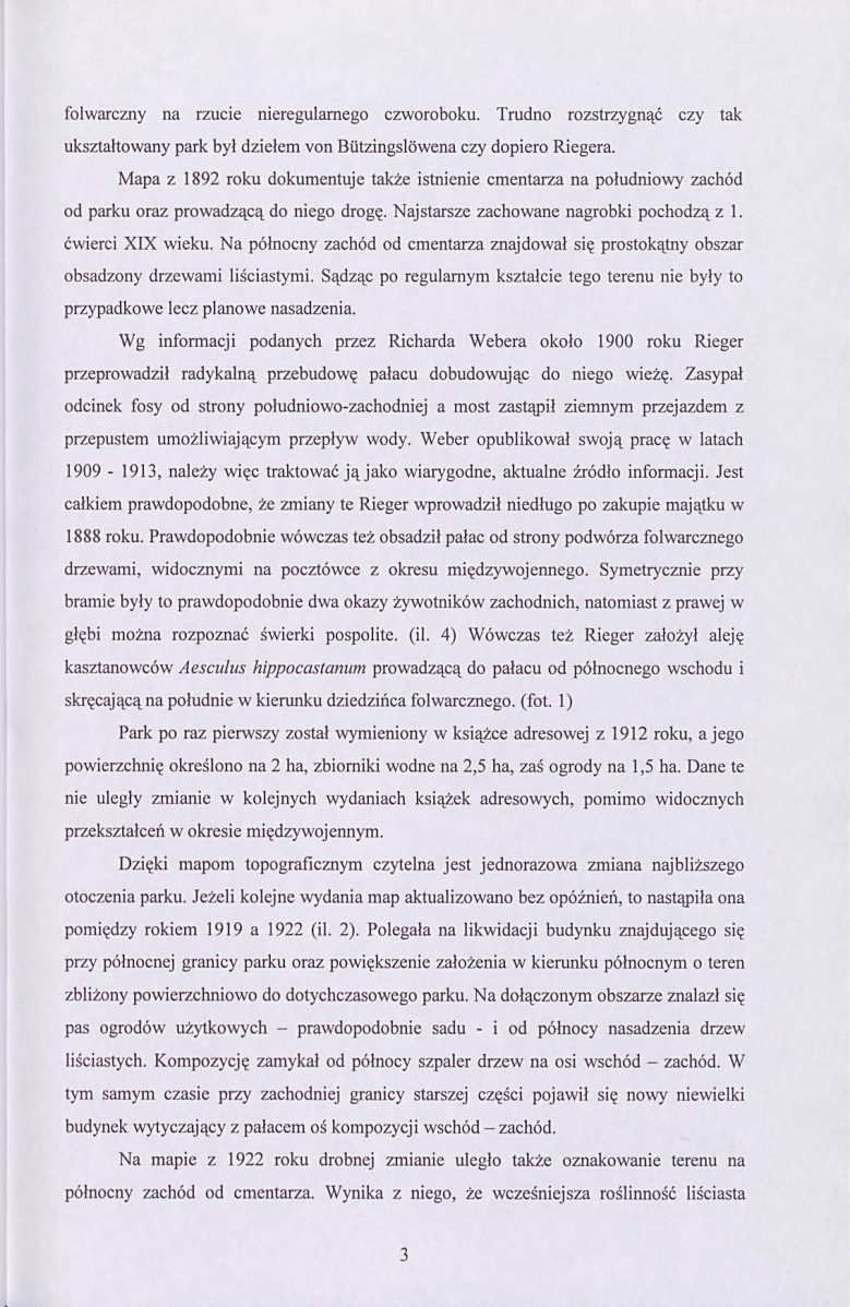 EP - Ewidencja parkowa, skan nr 8