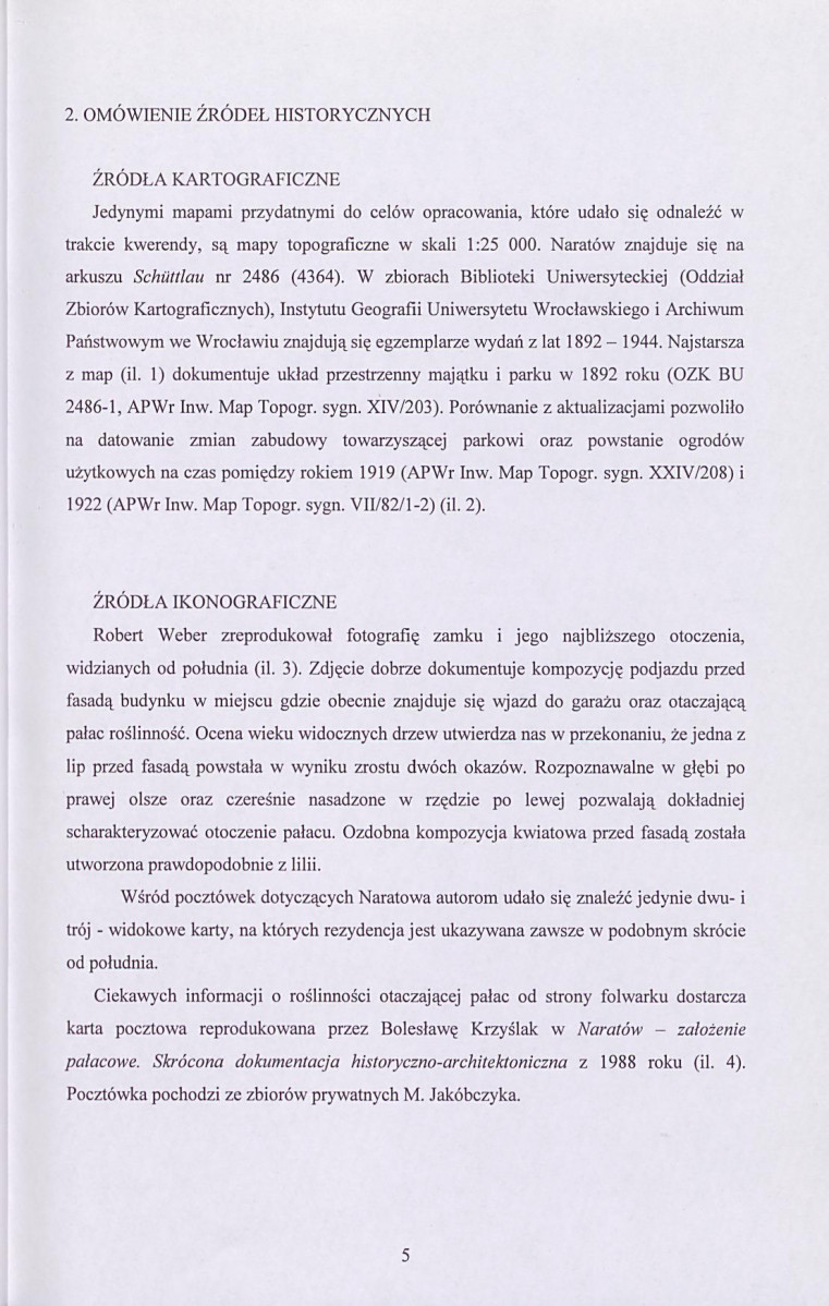 EP - Ewidencja parkowa, skan nr 10