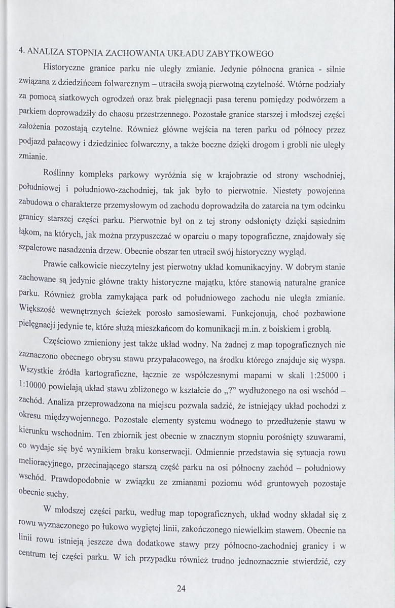 EP - Ewidencja parkowa, skan nr 37