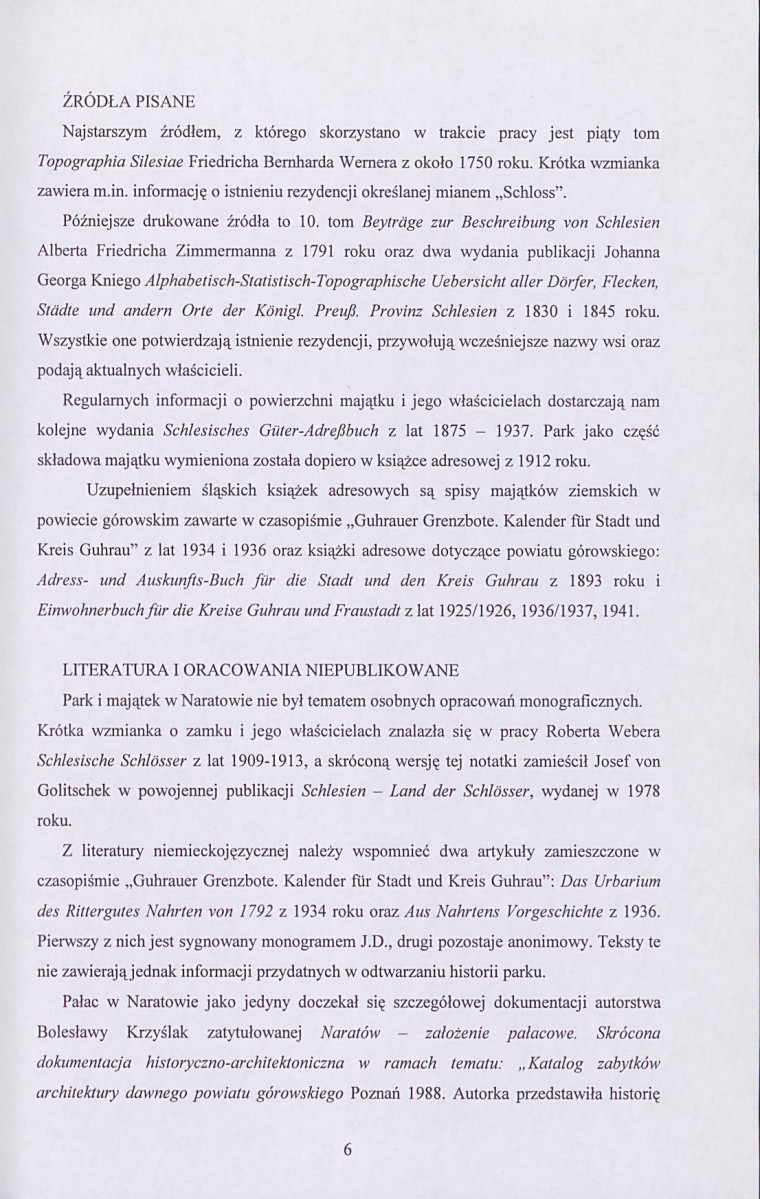 EP - Ewidencja parkowa, skan nr 11