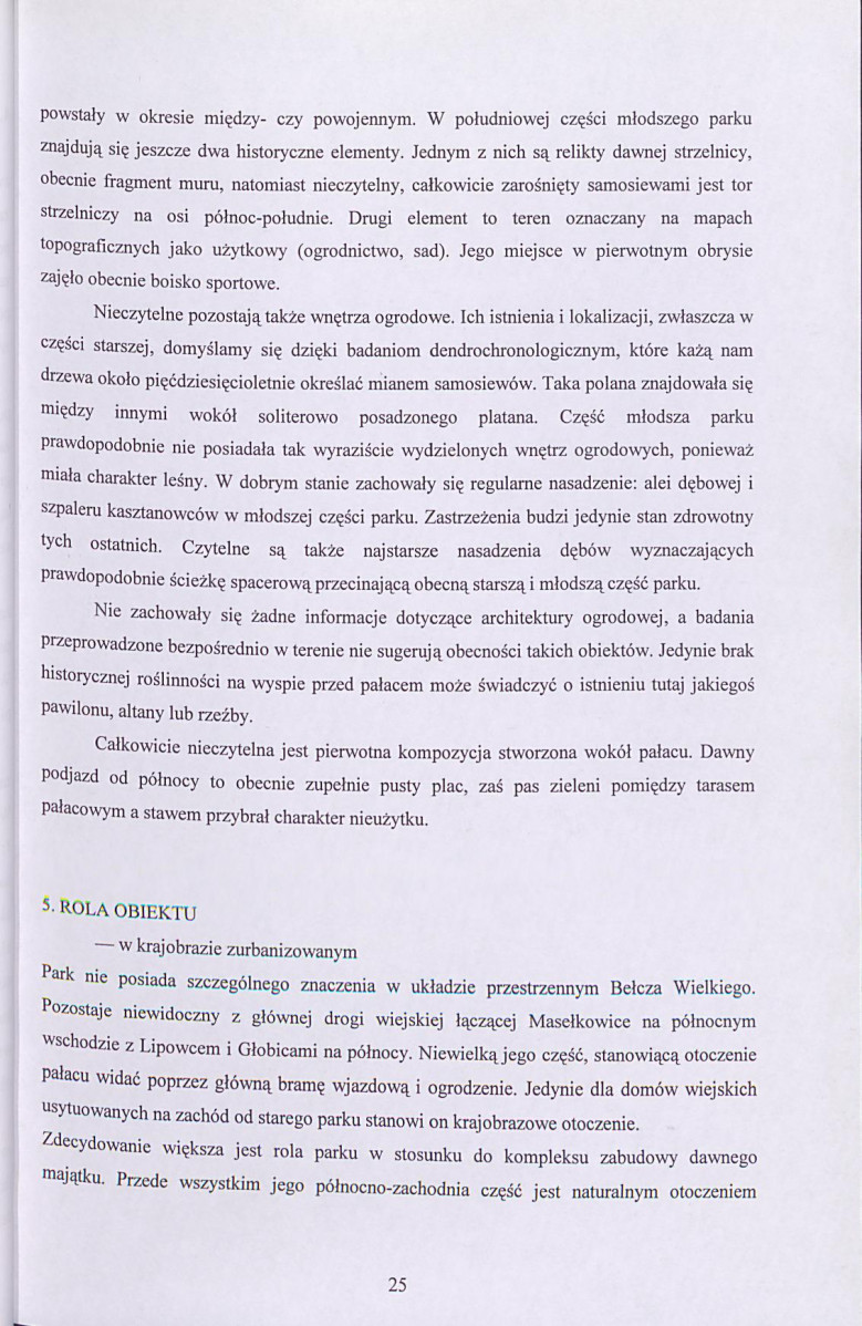 EP - Ewidencja parkowa, skan nr 38