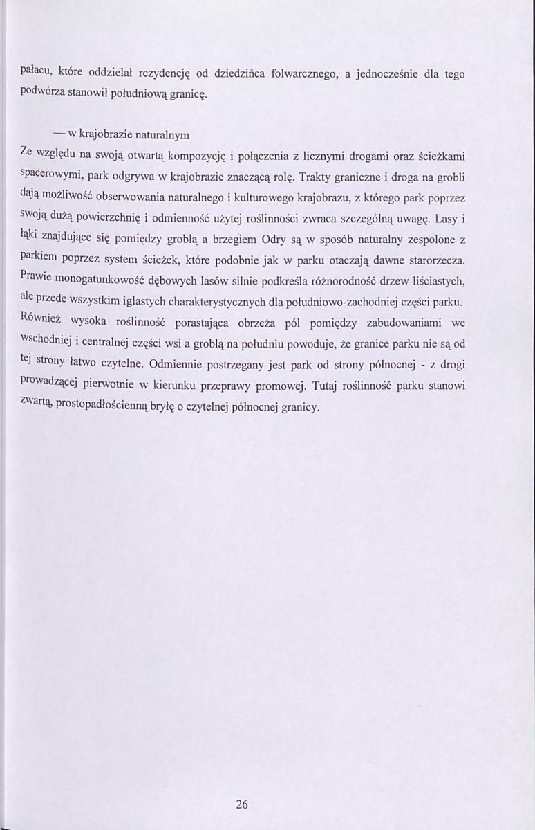 EP - Ewidencja parkowa, skan nr 39