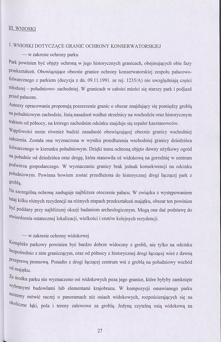 EP - Ewidencja parkowa, skan nr 40