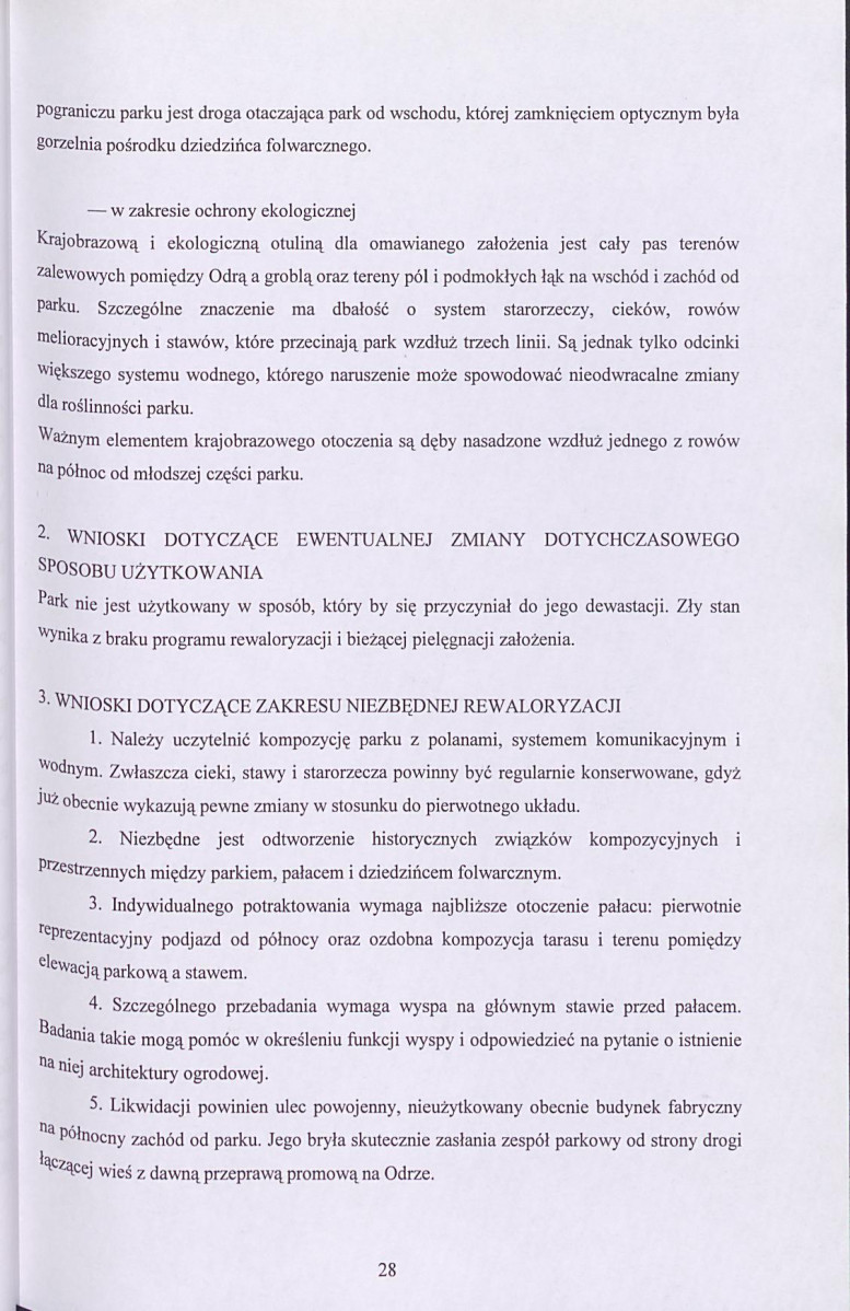 EP - Ewidencja parkowa, skan nr 41