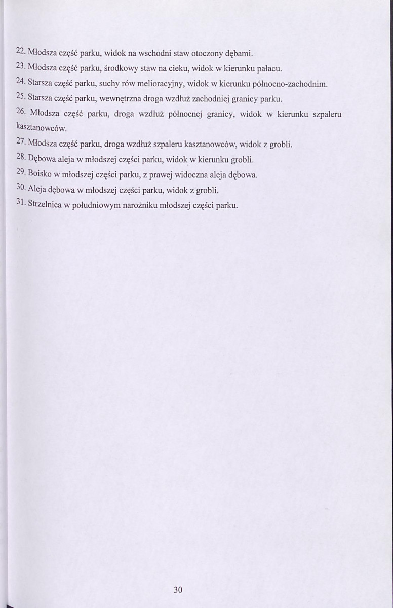 EP - Ewidencja parkowa, skan nr 43