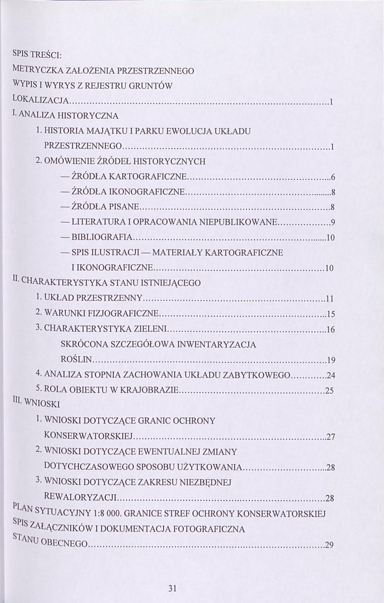 EP - Ewidencja parkowa, skan nr 44