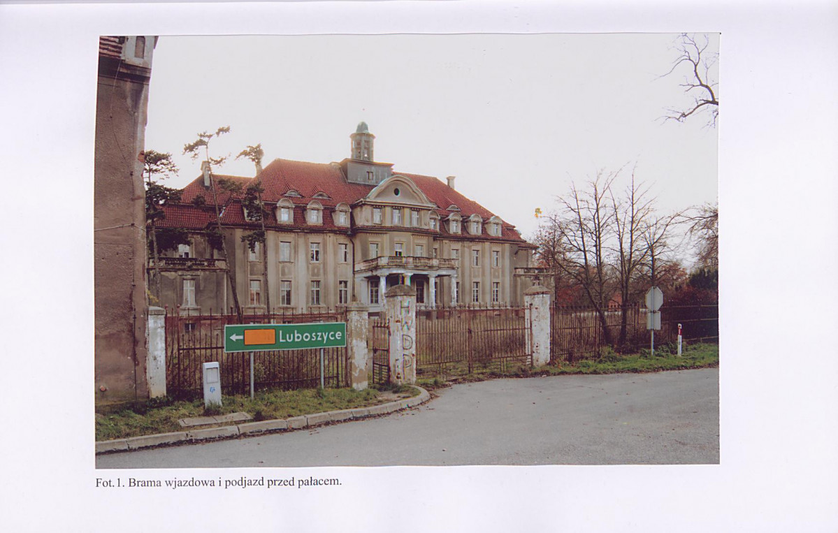 EP - Ewidencja parkowa, skan nr 46