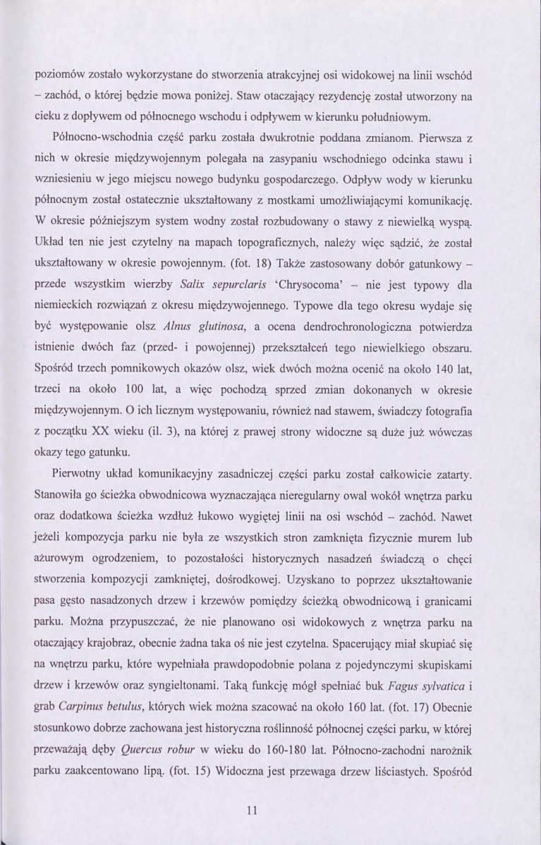 EP - Ewidencja parkowa, skan nr 20