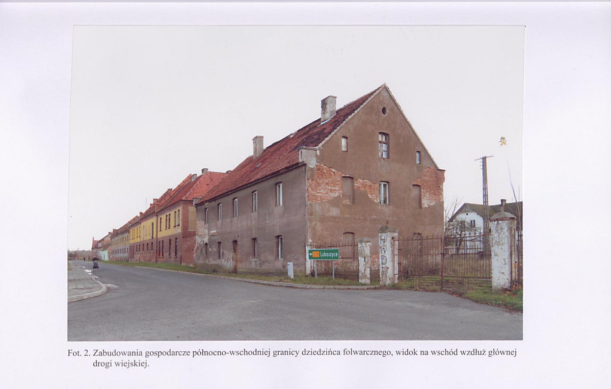 EP - Ewidencja parkowa, skan nr 47