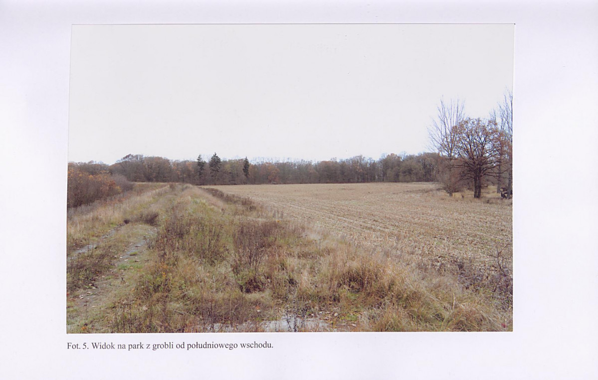EP - Ewidencja parkowa, skan nr 50