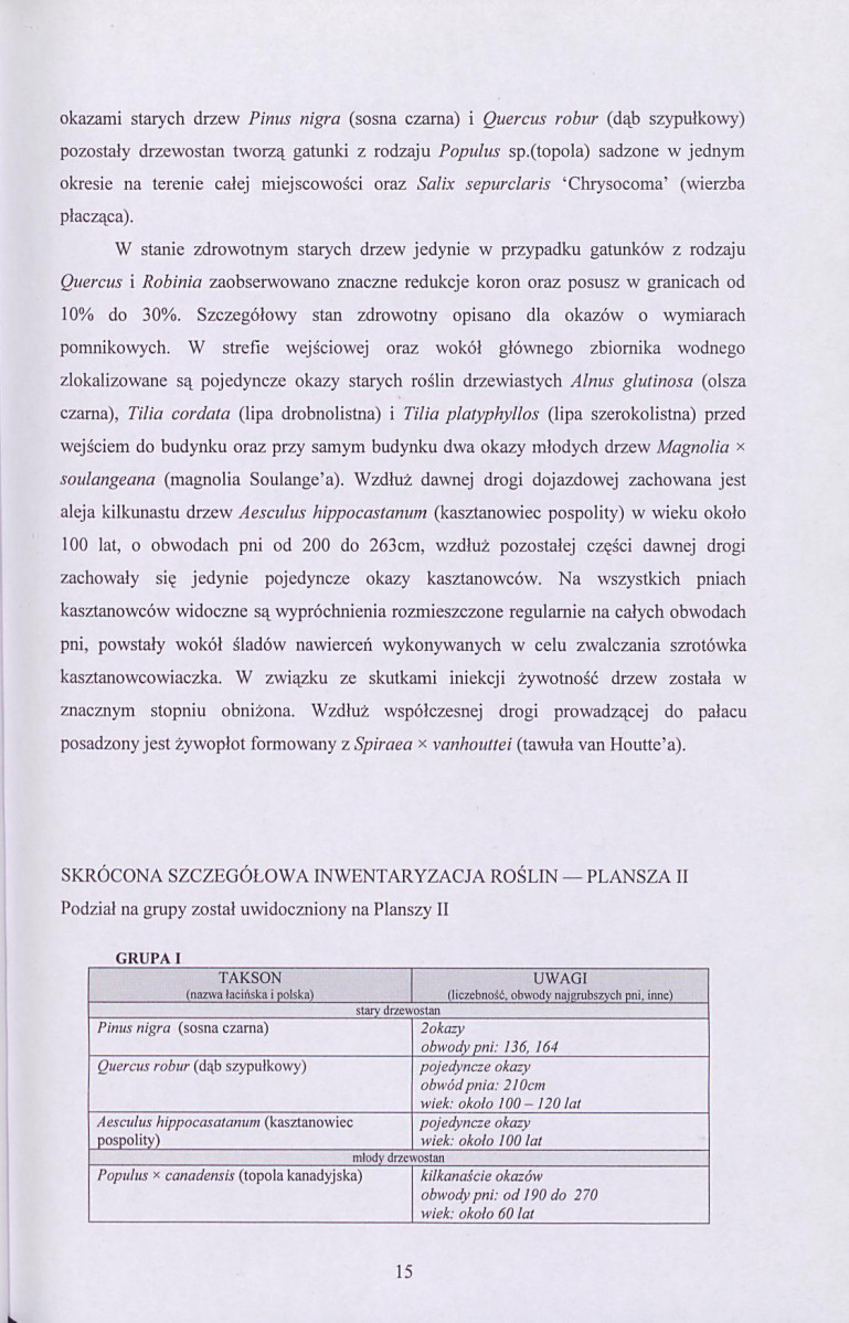 EP - Ewidencja parkowa, skan nr 24