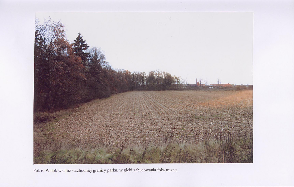 EP - Ewidencja parkowa, skan nr 51