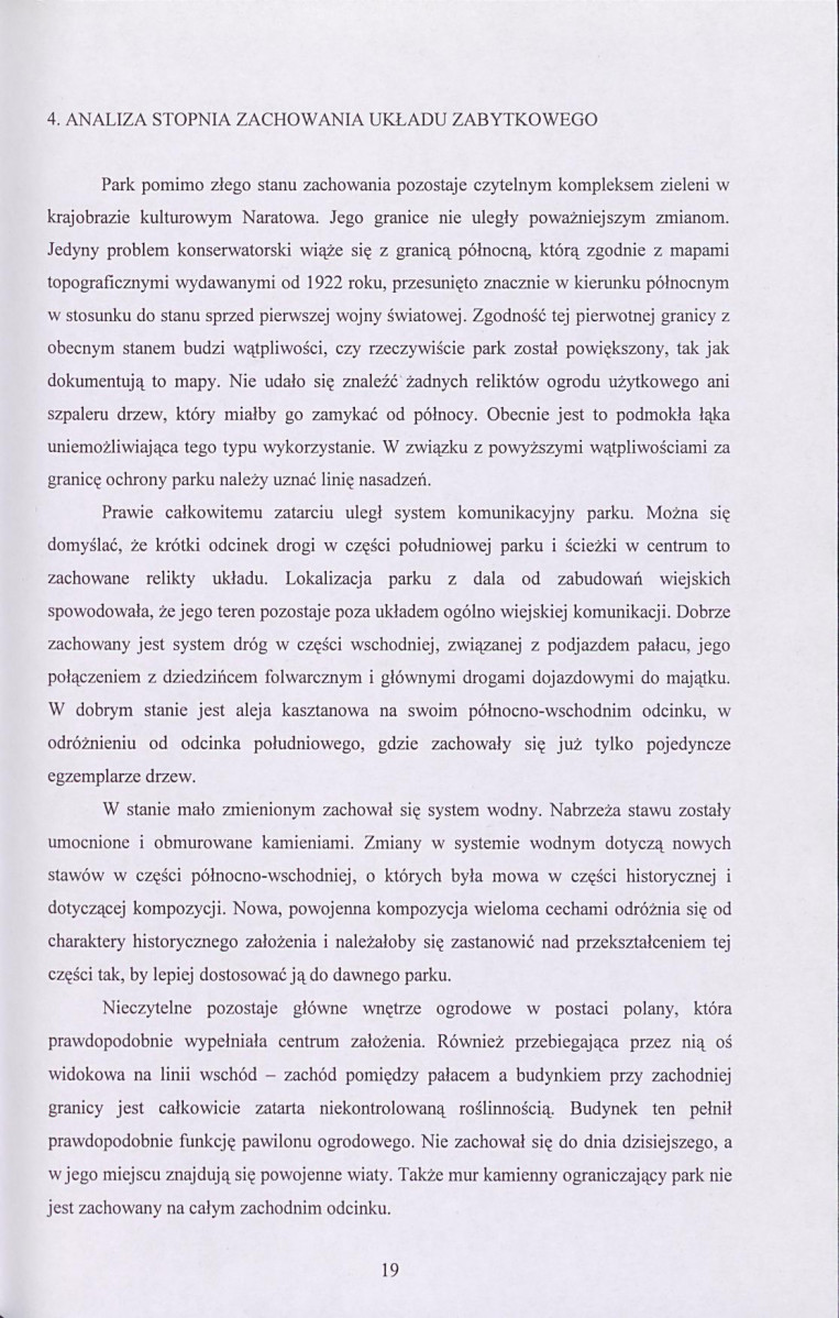 EP - Ewidencja parkowa, skan nr 28