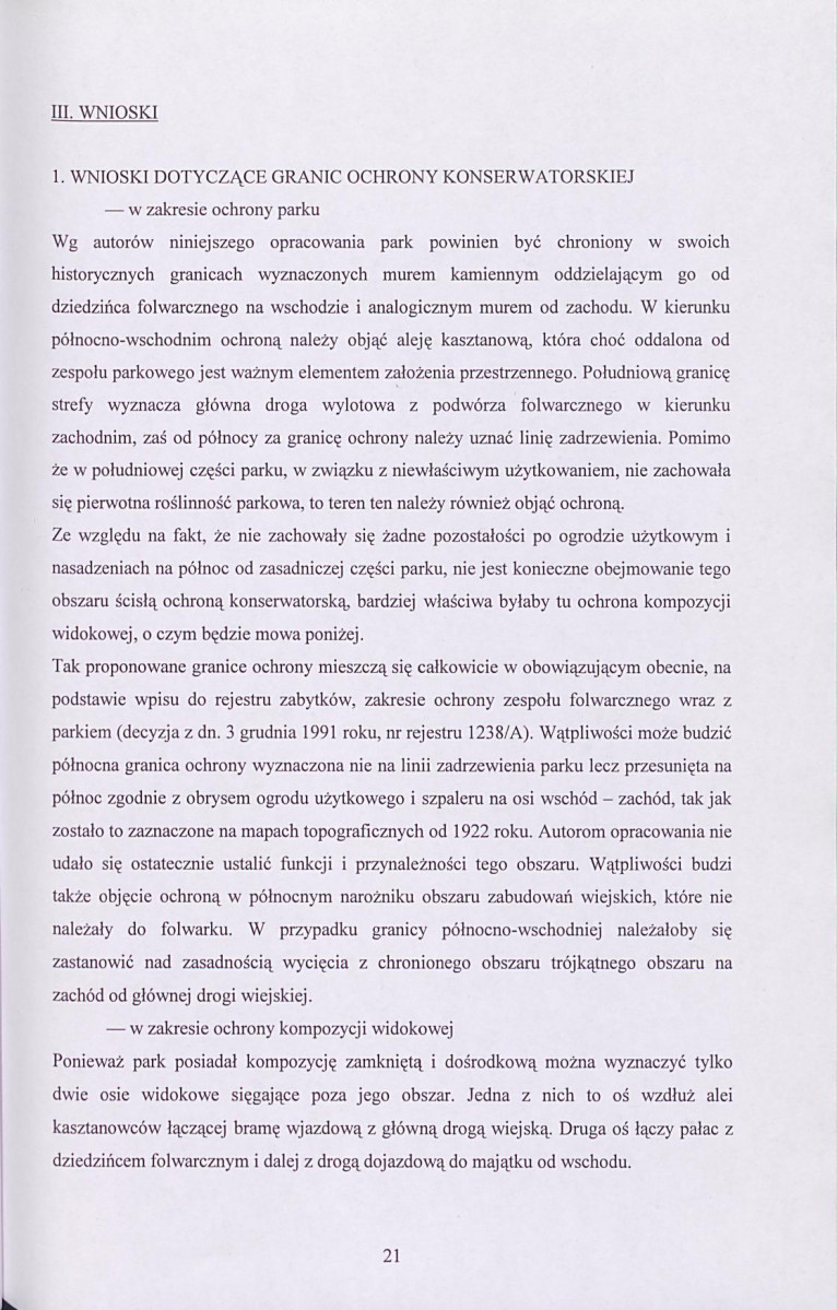EP - Ewidencja parkowa, skan nr 30