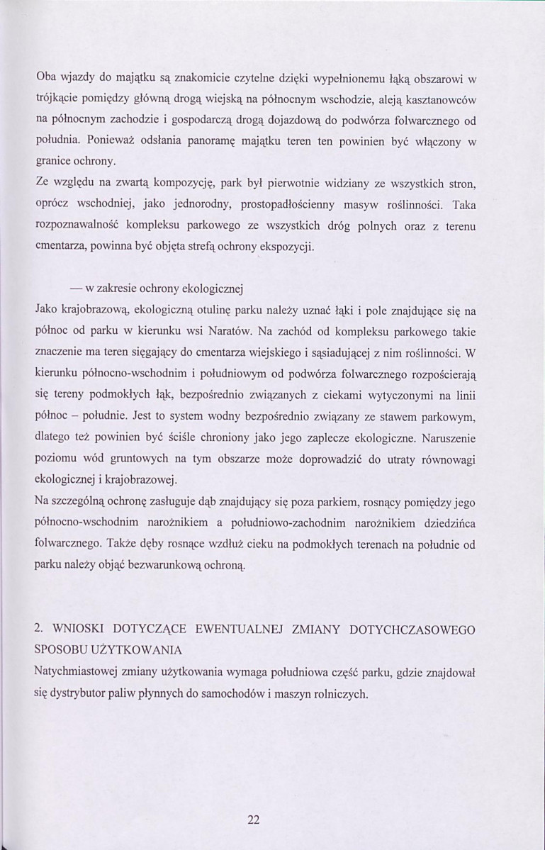 EP - Ewidencja parkowa, skan nr 31
