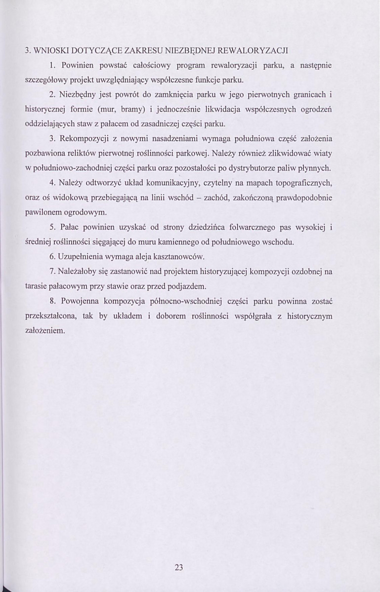 EP - Ewidencja parkowa, skan nr 32