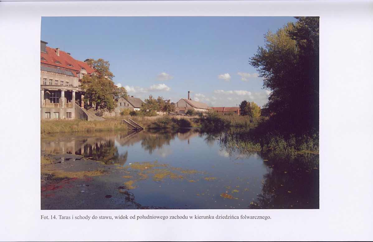 EP - Ewidencja parkowa, skan nr 59